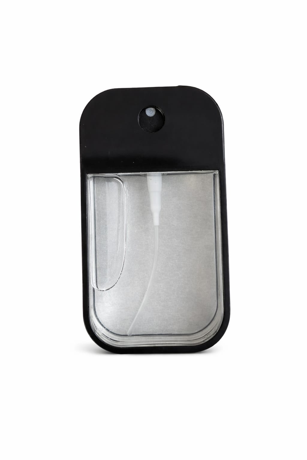 Surface Cleaning Spray 45 ML